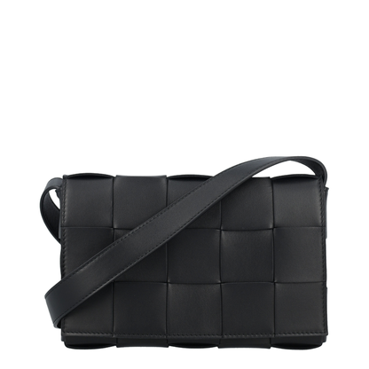 Cassette Shoulder Bag (classic)