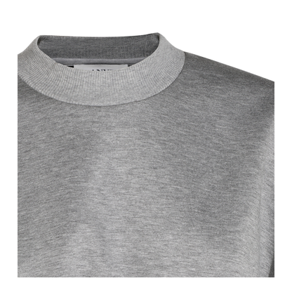 MAYFEYR - Lanvin - Sweaters - RWSS0007J056A261210