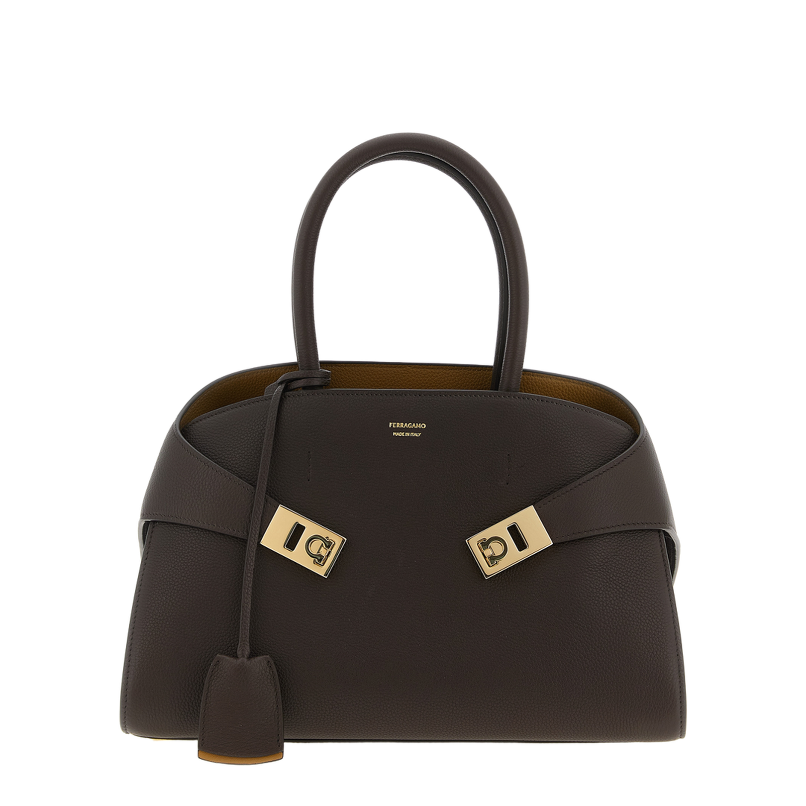 Hug Handbag