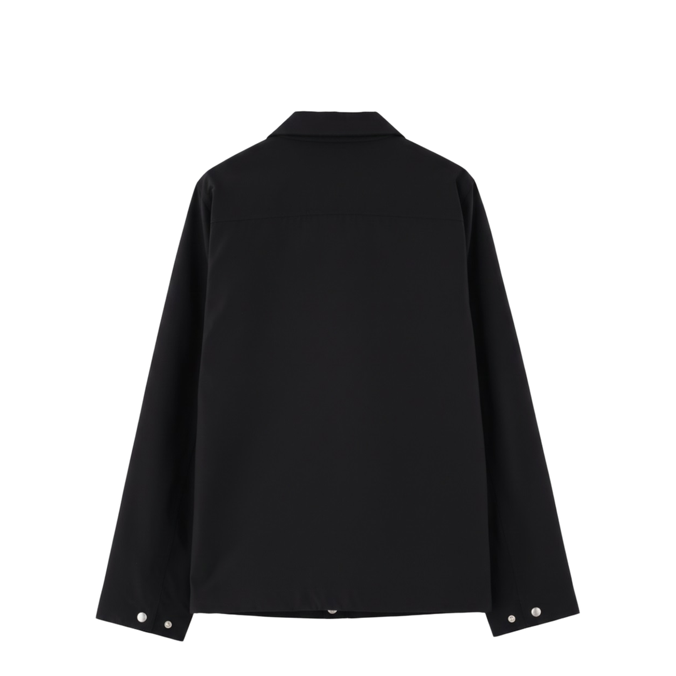 MAYFEYR - herno - 2L Gore-Tex Jacket - GI00214UL111289300