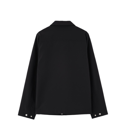 MAYFEYR - herno - 2L Gore-Tex Jacket - GI00214UL111289300