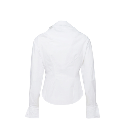 Drunken Shirt