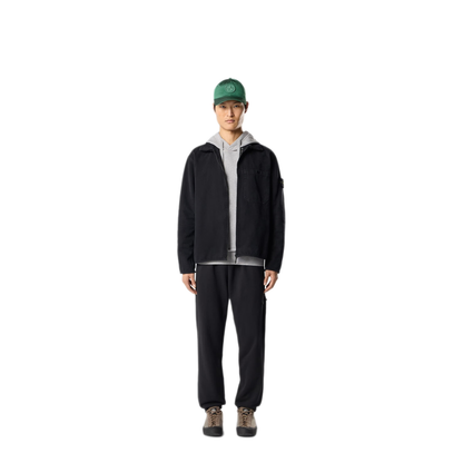 MAYFEYR - Stone Island - Hoodie - L2S156100062S0M51V0M64