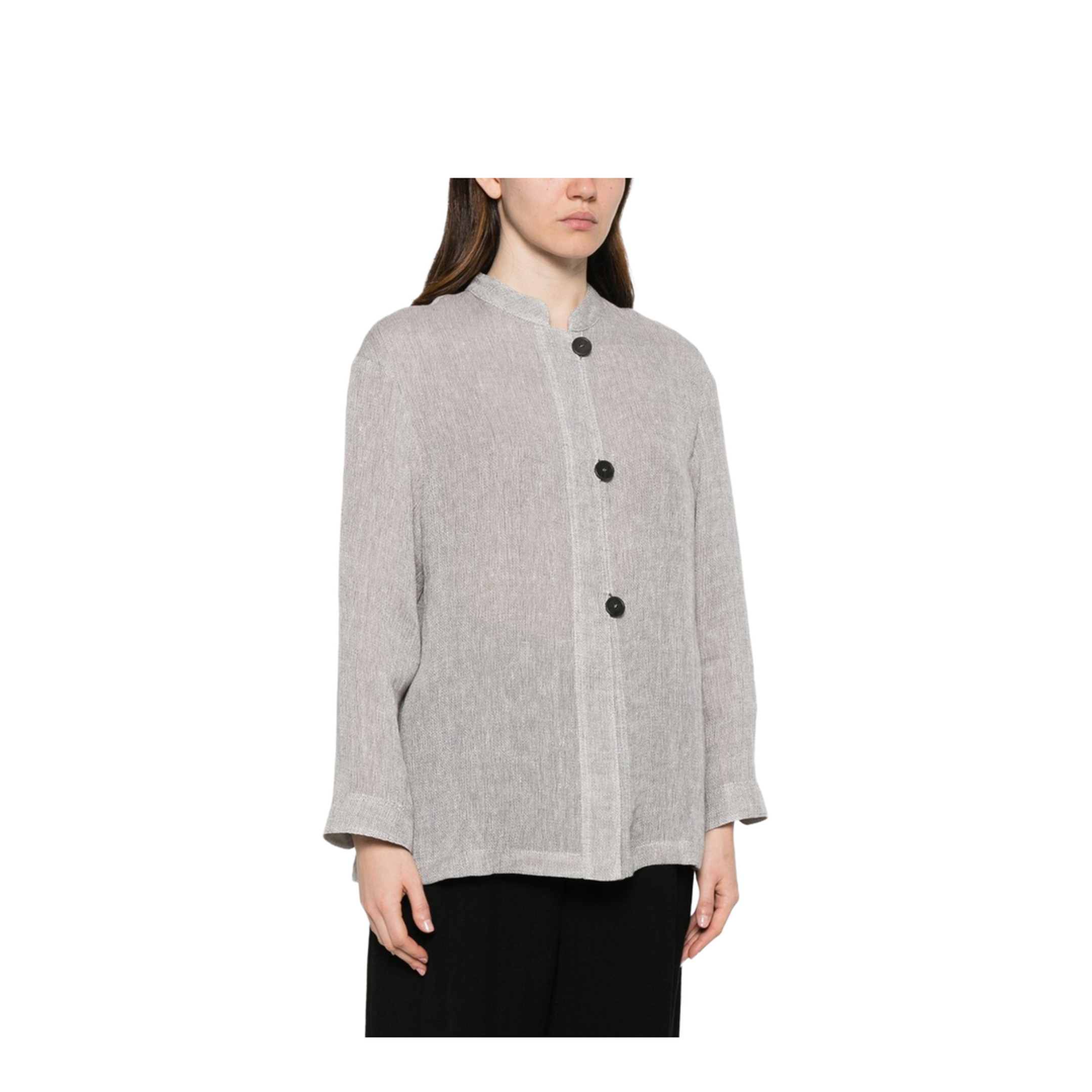 MAYFEYR - Emporio Armani - Jackets - EW003984TE19538U8157