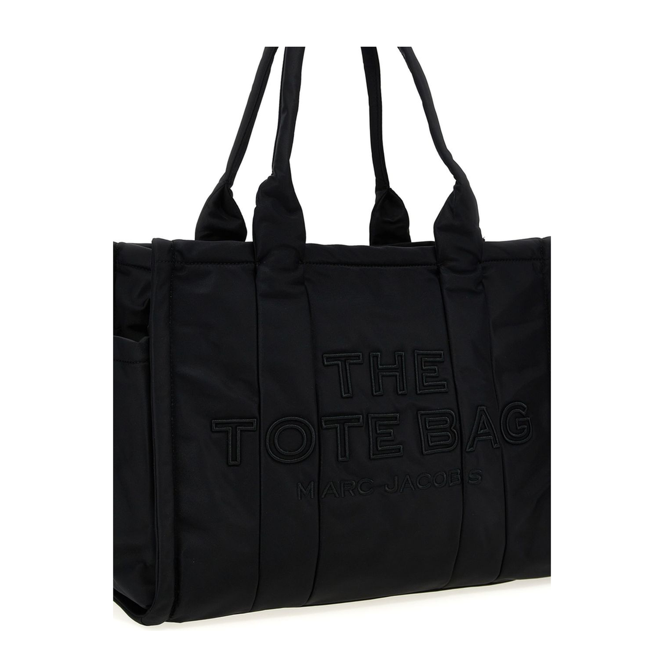 MAYFEYR - Marc Jacobs - Bag Black - 2R4HTT015H03001