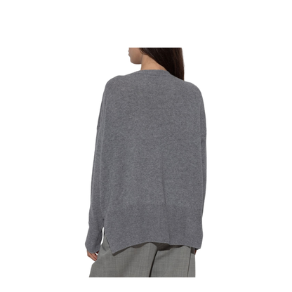 MAYFEYR - Jil Sander - Sweaters Grey - J02GP0013J13206024
