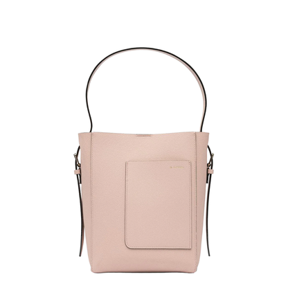 Bucket Small with Internal Pouch