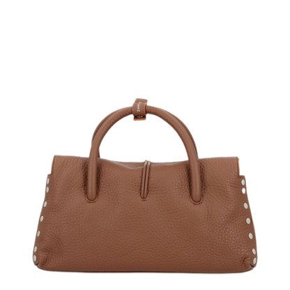 MAYFEYR - Zanellato - Borsa Dotta Small - 068750S1120000Z0282