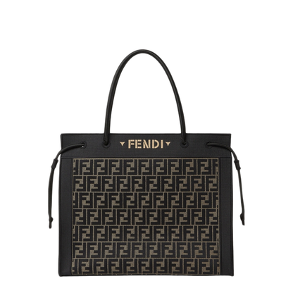 MAYFEYR - Fendi - Magic L - 8BH379B1K0F0VAT