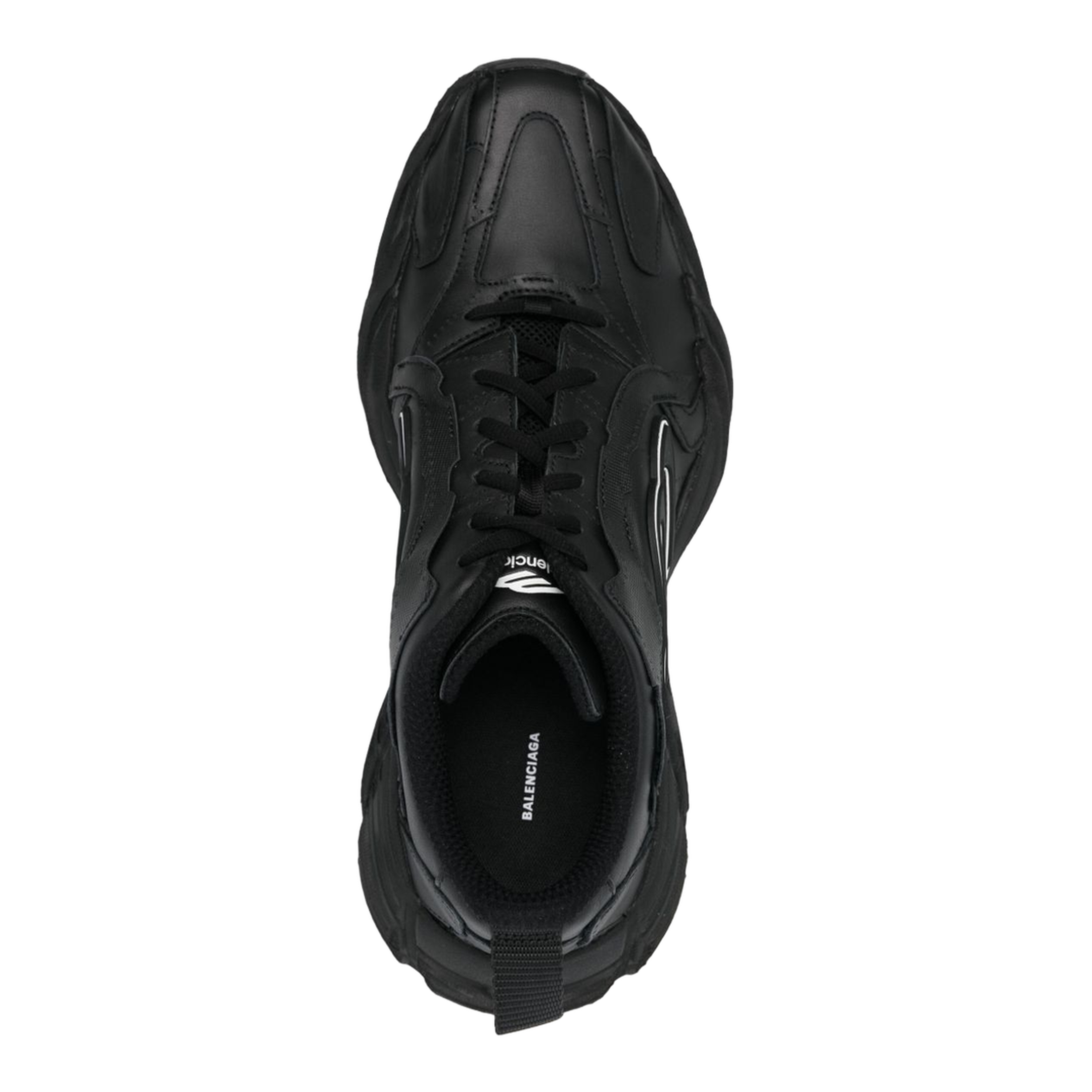Monday Shoe Sneaker