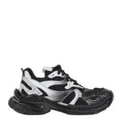 Runner 2 Sneakers