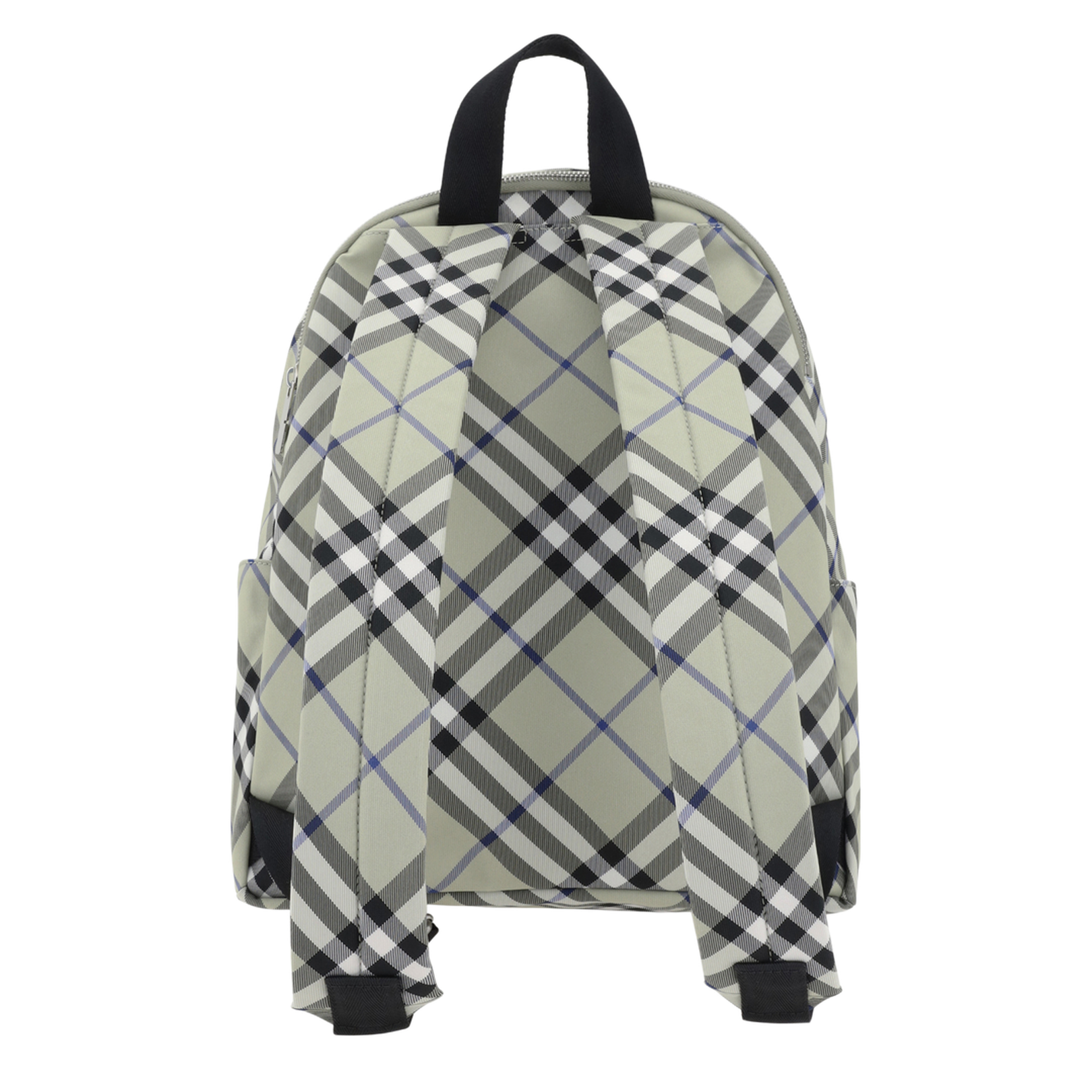 Men's Backpack