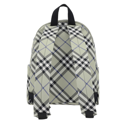 Men's Backpack