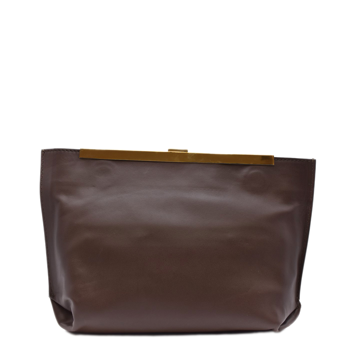 MAYFEYR - Avenue 67 - Bags - AN112A0021