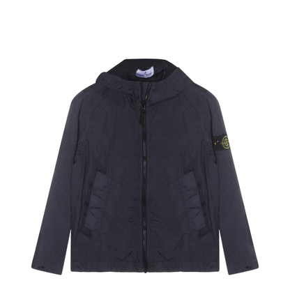 MAYFEYR - Stone Island - Coats - L1S164100003S0A23V0020