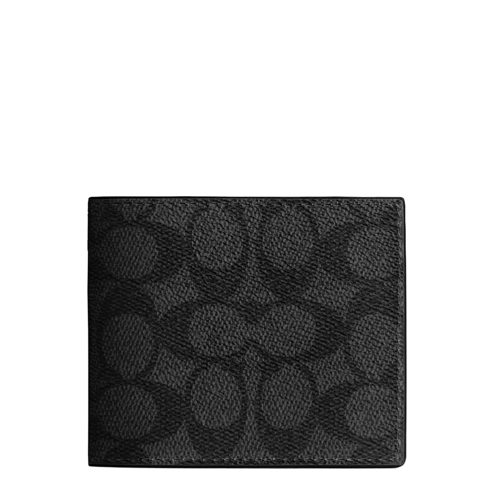 men's wallet