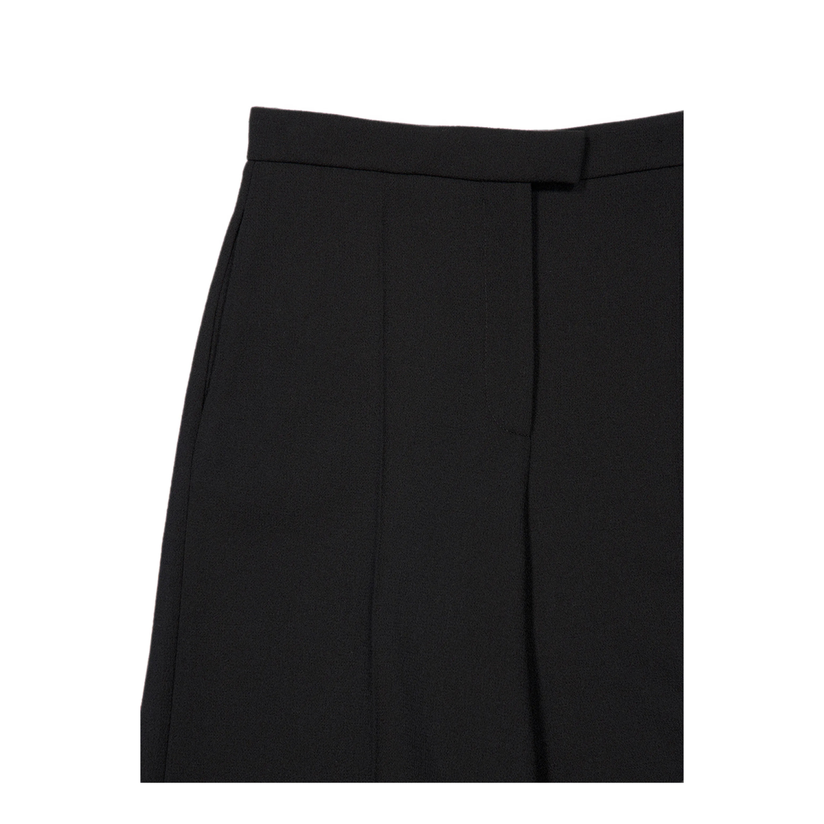 MAYFEYR - Valentino - Garavani Bermuda Shorts - 9B3RD0Q19Q00NO