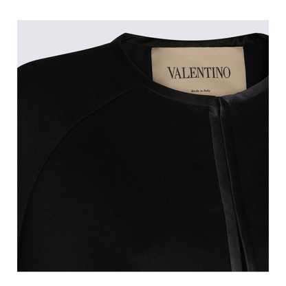 MAYFEYR - Valentino - Jackets - 9B3CG4YA6JANUD