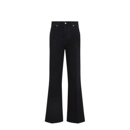 MAYFEYR - Bottega Veneta - Flare Jeans - 864997V69O0