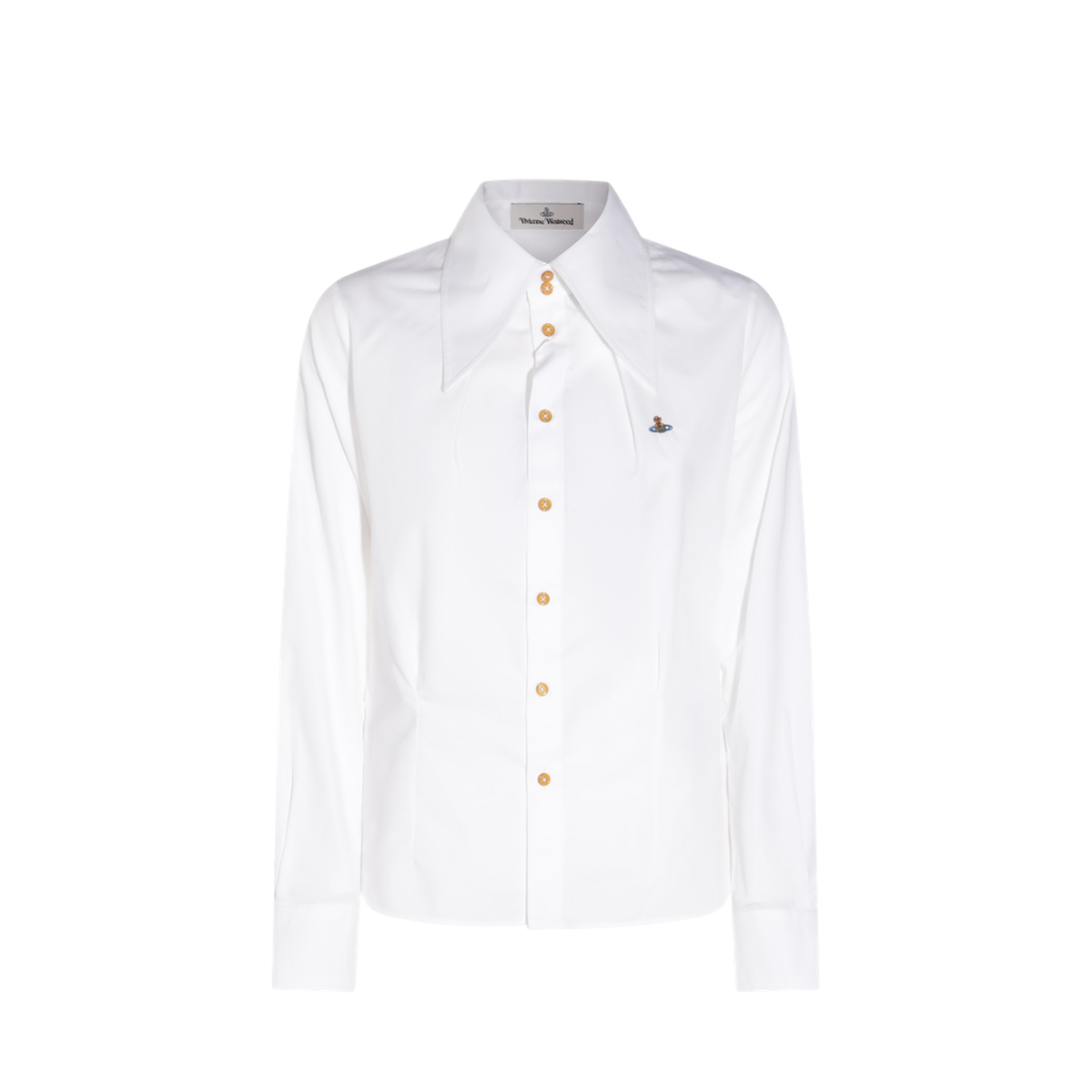MAYFEYR - Vivienne Westwood - Shirts - 15010060W009QA401