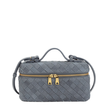 MAYFEYR - Bottega Veneta - Bang Bang Intrecciato Handbag - 789109V6FQ1