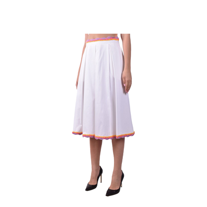 MAYFEYR - Moschino - Skirts - A012305291001