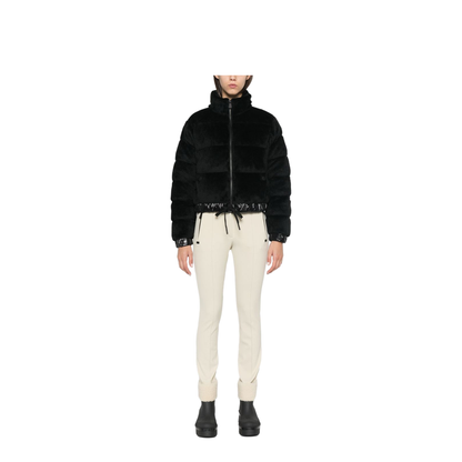 Grenoble Pants