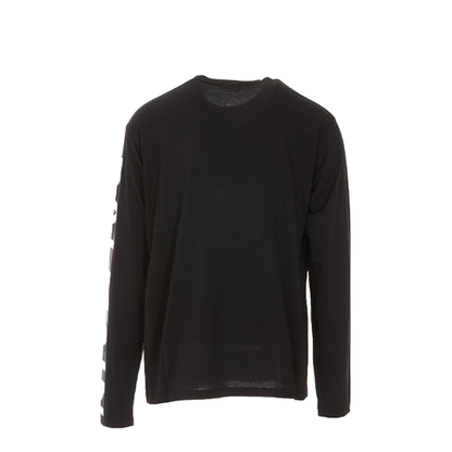 MAYFEYR - Balmain - T-Shirt - YH1EK035BB15EAB