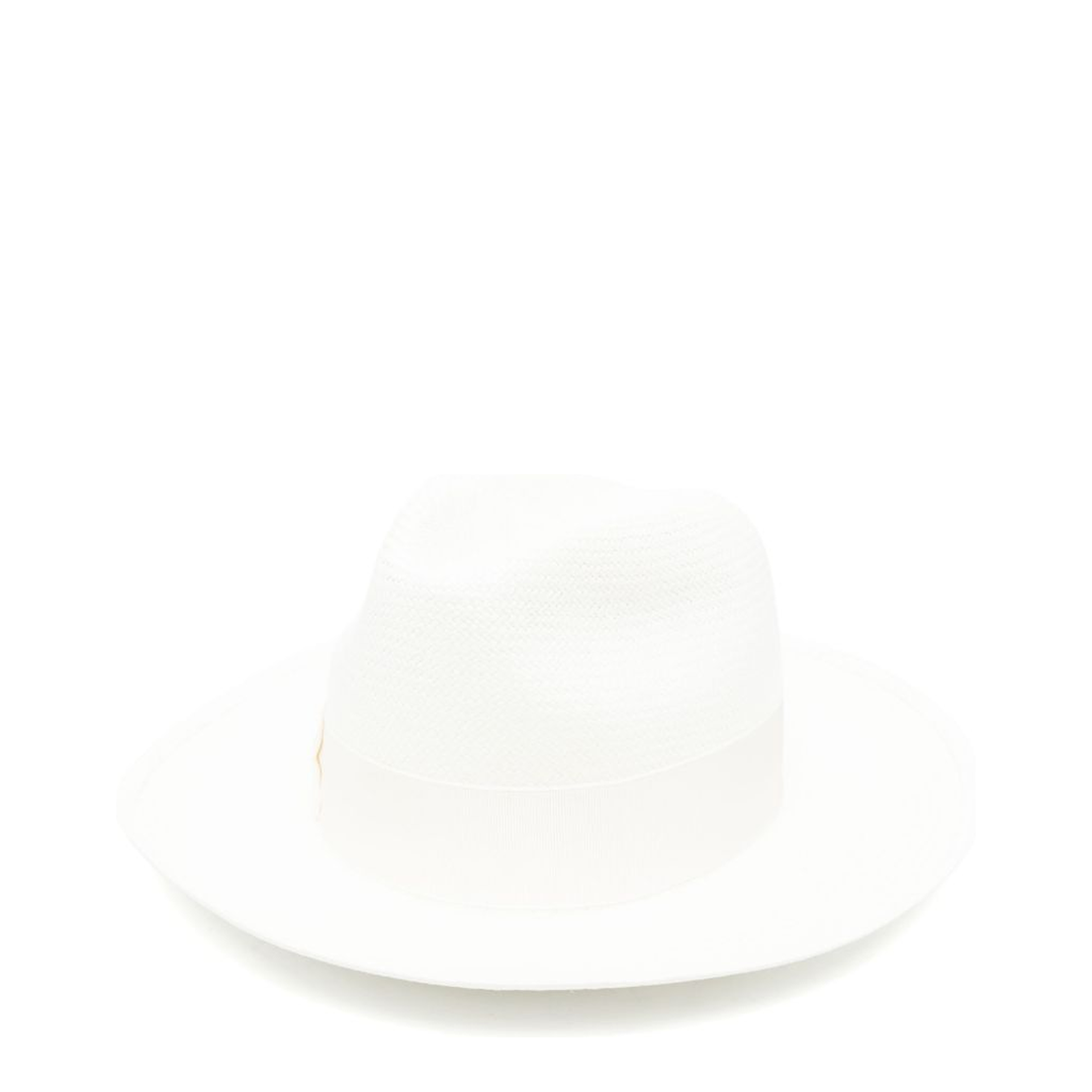 MAYFEYR - Borsalino - Hats Cream - 23204401A0