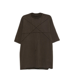 Drkshdw T Shirt
