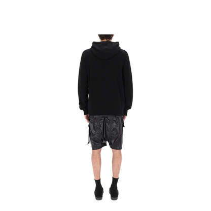 Knitted Sweater