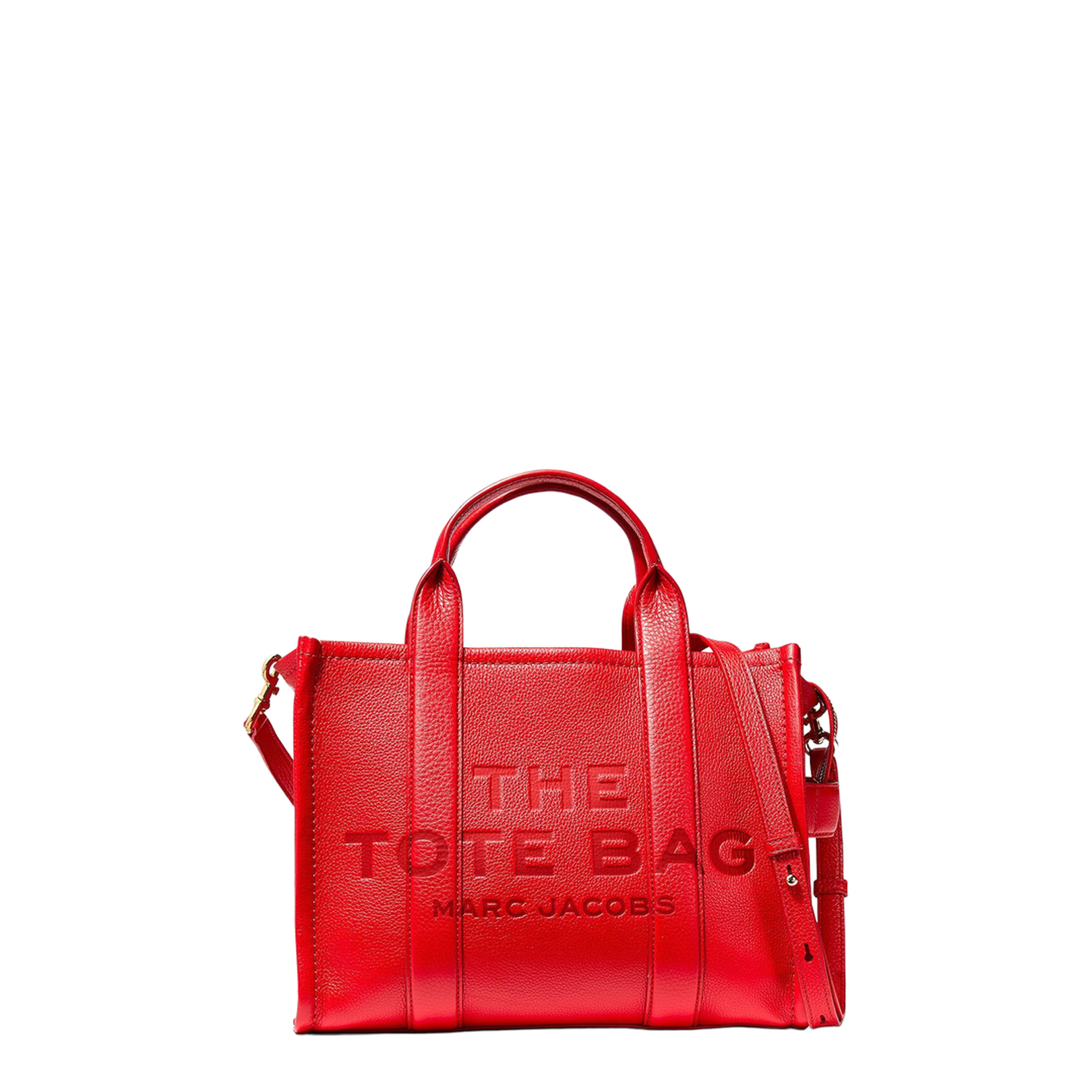 The Medium Tote