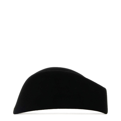 Vlogo Signature Wool Beanie