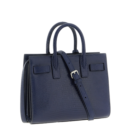 Nano Sac De Jour Handbag