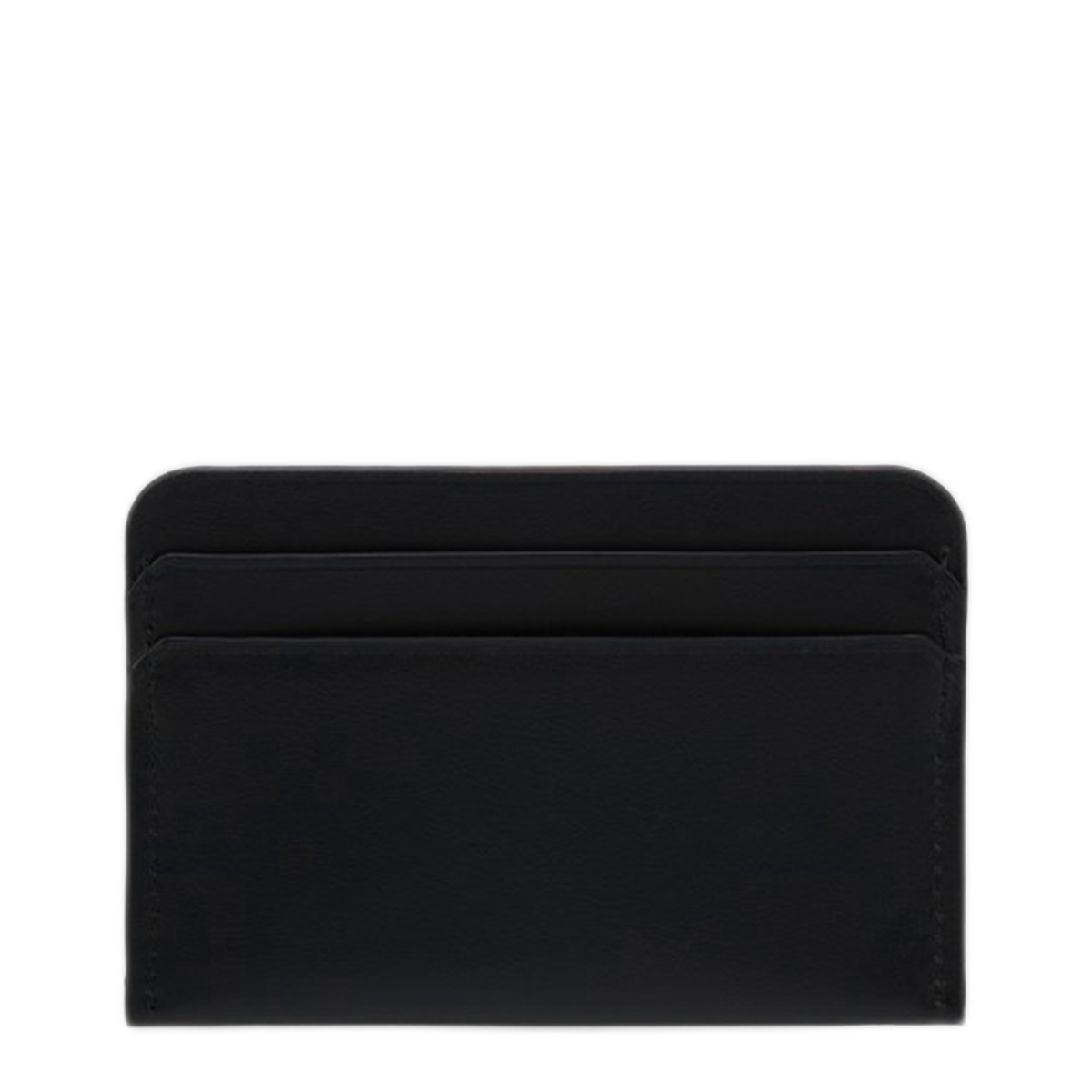 MAYFEYR - Christian Louboutin - Canopy Card Holder - 3265248BK01