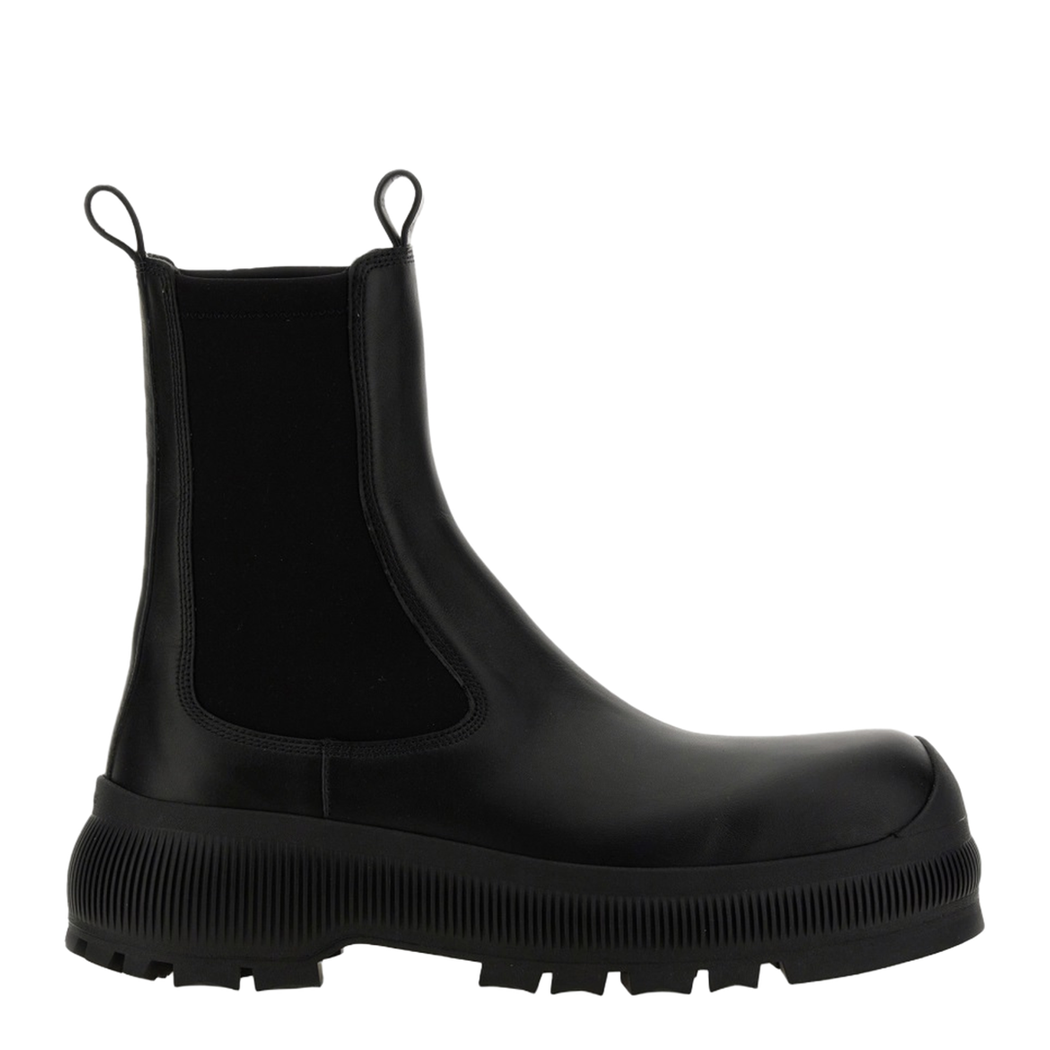 Chelsea Boot