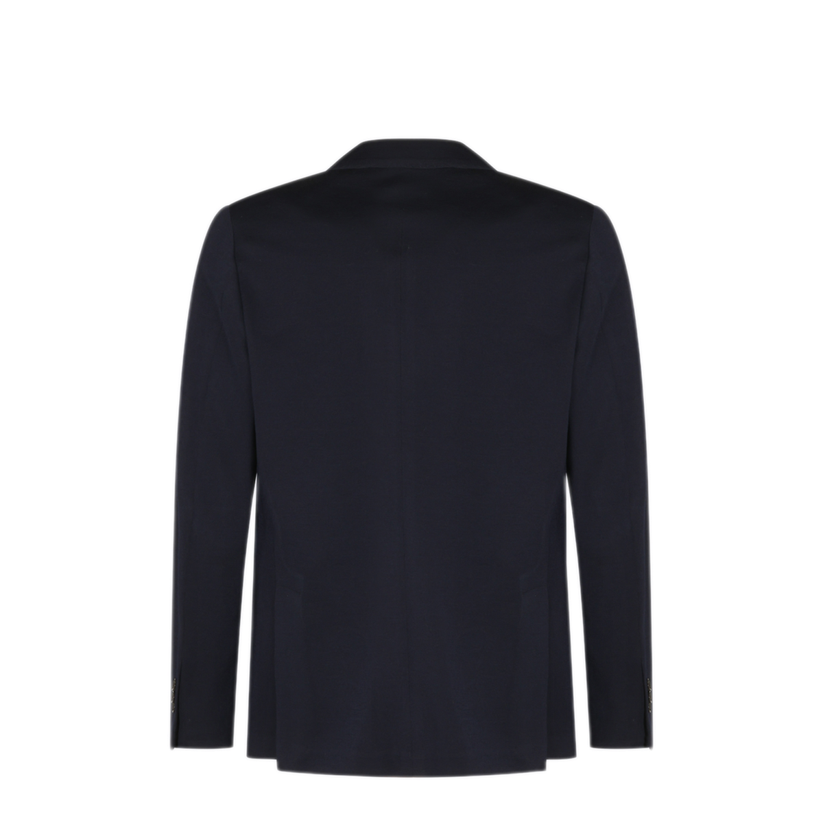 MAYFEYR - Lardini - Jackets - AC691E27ACJ67054850