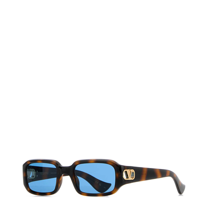 MAYFEYR - Valentino - Sunglass - VG0016S00353HAVHAVBLU