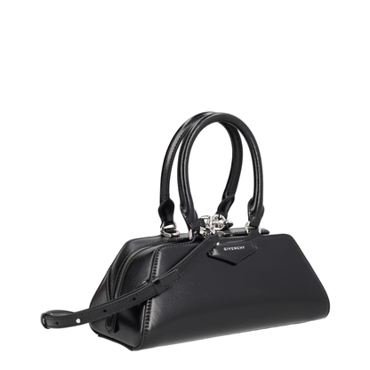 Antigona East West Mini Bag