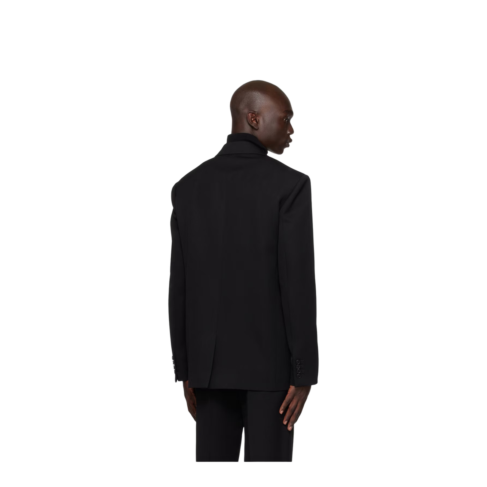 men's jackets