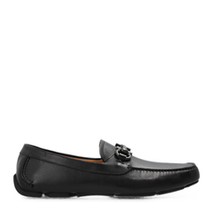 Flat Shoes Black
