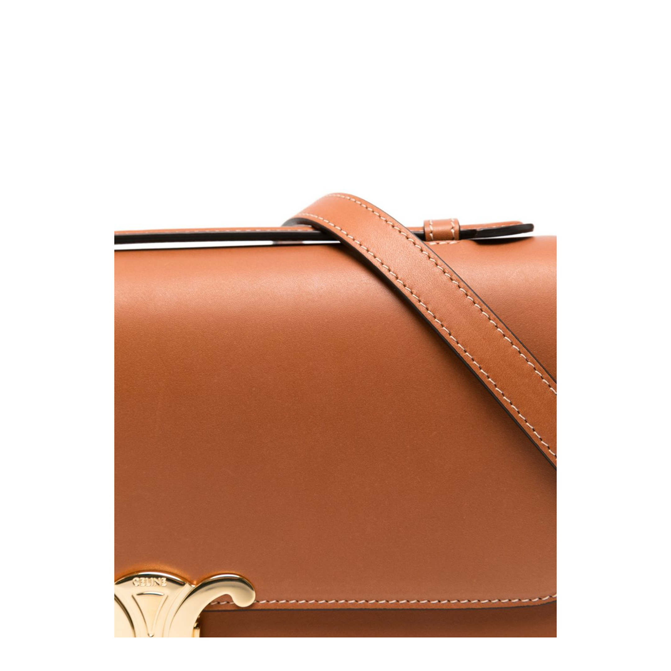 MAYFEYR - Celine - Capsule Bags.. - L102U370504LU