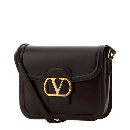 9to5 shoulder bag