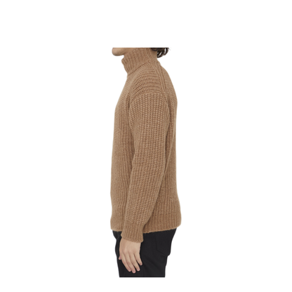 MAYFEYR - Roberto Collina - Alpaca Jumper - RP472036