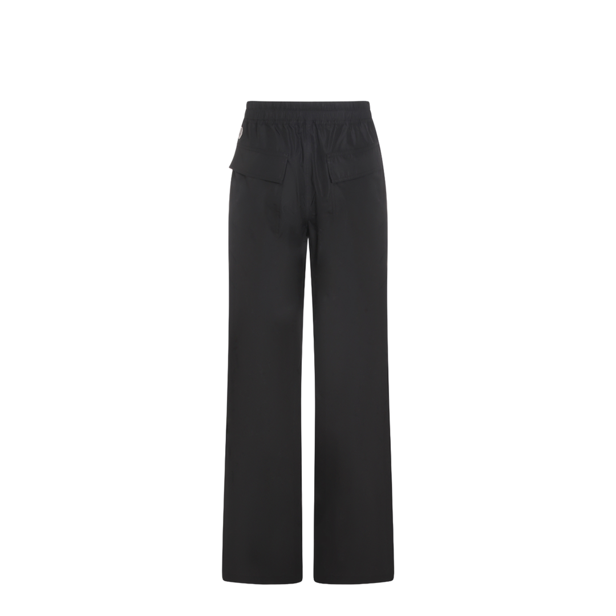 Drawstring Pants