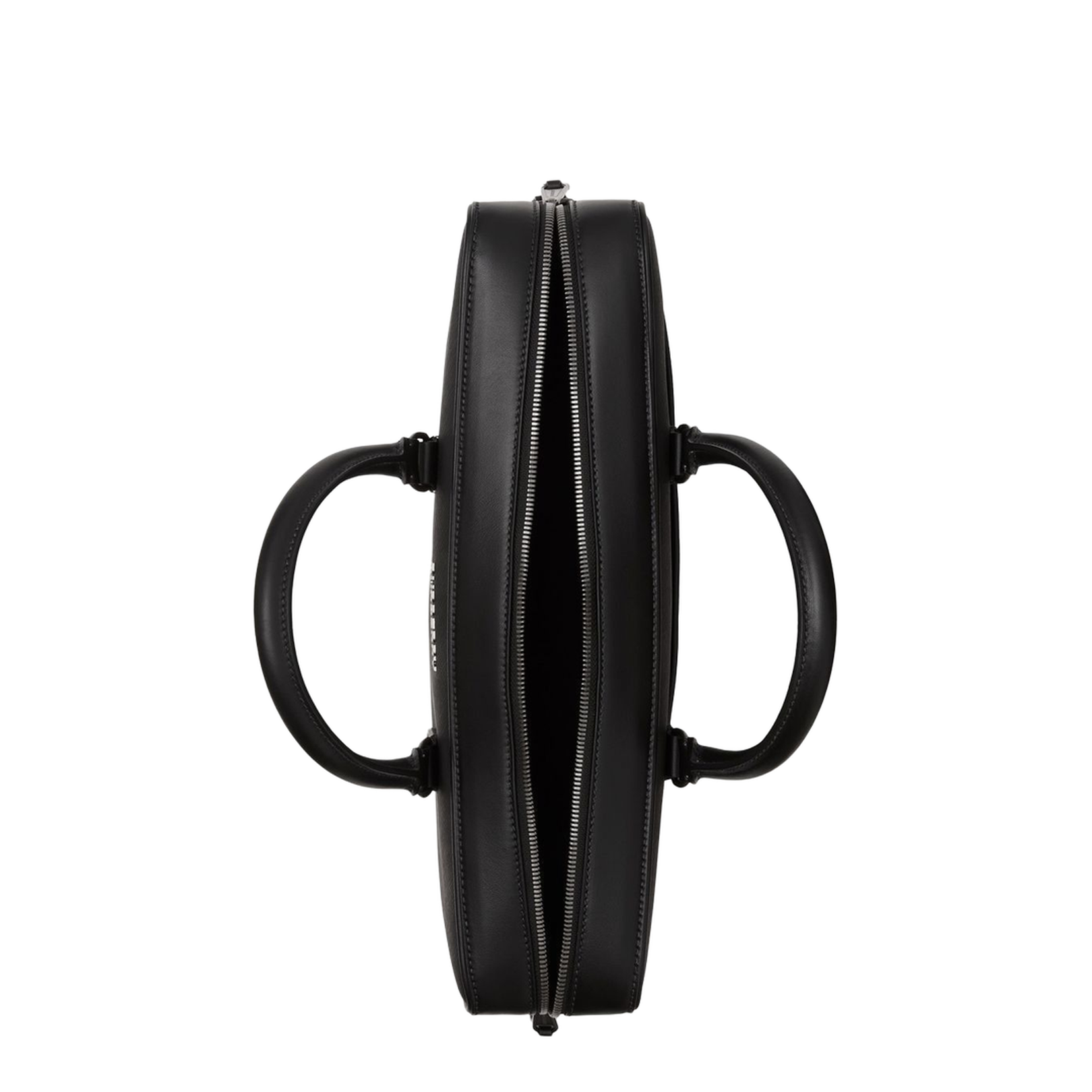 men's clutch