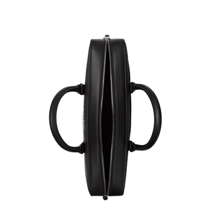 men's clutch