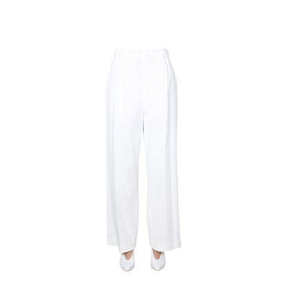 MAYFEYR - JEJIA - Wide Trousers - 2839J1P00320501201