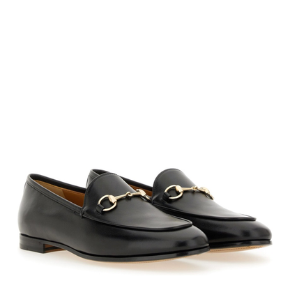 Jordan Loafer - Black