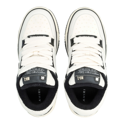 MA-1 Sneakers